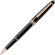 Montblanc Meisterstück Rosévergoldeter Classique Rollerball - Bild 2