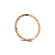 Niessing Woven Love Ring - Bild 3