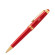 Montblanc Meisterstück x Olympic Heritage Paris 1924 Midsize Kugelschreiber - Bild 3