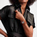 Longines LONGINES DOLCEVITA X YVY - Bild 6