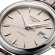 Longines FLAGSHIP CLASSIC - Bild 6