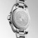 Longines CONQUEST - Bild 2