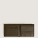 Montblanc Brieftasche 4 cc mit Münzfach aus Grain Leder - Bild 4