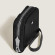 Montblanc Etui für Kopfhörer aus Meisterstück Leder - Bild 3