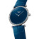 Longines LA GRANDE CLASSIQUE DE LONGINES MONOCHROME - Bild 3