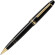 Montblanc Meisterstück Gold-Coated LeGrand Rollerball - Bild 2