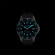 Montblanc Iced Sea 0 Oxygen Deep 4810 - Bild 6