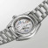 Grand Seiko Evolution 9 - Bild 2