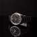 Grand Seiko Evolution 9 - Bild 7