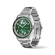 Montblanc 1858 Geosphere 0 Oxygen - Bild 5