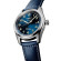 Longines LONGINES SPIRIT - Bild 3