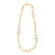 Ole Lynggaard Copenhagen Love Collier klein - Bild 2