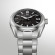 Grand Seiko Evolution 9 - Bild 6