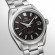 Grand Seiko Evolution 9 - Bild 4