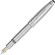 Montblanc Meisterstück Geometry Solitaire LeGrand Füllfederhalter - Bild 3