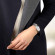 Longines CONQUEST CLASSIC - Bild 6