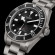 TUDOR Pelagos 39 - Bild 4