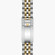 TUDOR Black Bay 36 S&G - Bild 2