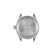 Tissot PR 100 34mm - Bild 2