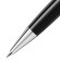 Montblanc Meisterstück Platinum-Coated Classique Drehbleistift 0.7 mm - Bild 2