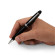 Montblanc Meisterstück Platinum-Coated LeGrand Kugelschreiber - Bild 4