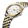 Longines FLAGSHIP CLASSIC - Bild 4