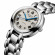 Longines LONGINES PRIMALUNA - Bild 4