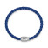 Montblanc Herren Armband  - Bild 2