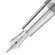 Montblanc Meisterstück Solitaire Doué Blue Hour Classique Füllfederhalter - Bild 2