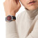 Montblanc Star Legacy Automatic 39 mm Limited Edition - 1786 Exemplare - Bild 6