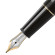 Montblanc Meisterstück Gold-Coated Classique Füllfederhalter - Bild 2