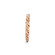 Niessing Woven Love Ring - Bild 2