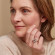 Bron Poppy Ring - Bild 2