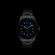 Montblanc Iced Sea Automatic Date - Bild 5