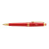 Montblanc Meisterstück x Olympic Heritage Paris 1924 Midsize Kugelschreiber - Bild 6