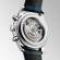 Longines LONGINES MASTER COLLECTION CHRONO MONOPUSHER - Bild 2