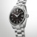 Grand Seiko Evolution 9 - Bild 3