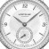 Montblanc Star Legacy Small Second - 32 mm - Bild 2