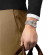 Tissot PRX Titan 38mm - Bild 6
