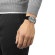 Tissot PRX Damaszenerstahl 38mm - Bild 6
