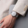 Grand Seiko Evolution 9 - Bild 7
