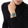 Montblanc 1858 Iced Sea Automatic Date - Bild 7