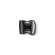 Montblanc Montblanc Sartorial Etui für 1 Schreibgerät - Bild 5
