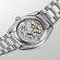 Grand Seiko Evolution 9 - Bild 2