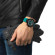 Tissot T-Race Quartz Chronograph - Bild 5