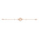 Pomellato Iconica Armband - Bild 3