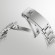Grand Seiko Evolution 9 - Bild 5