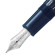 Montblanc Meisterstück The Origin Collection LeGrand Füllfederhalter F - Bild 2