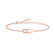 Messika Move Uno Armband - Bild 2