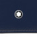 Montblanc Meisterstück Brieftasche 4 cc mit Münzfach - Bild 4